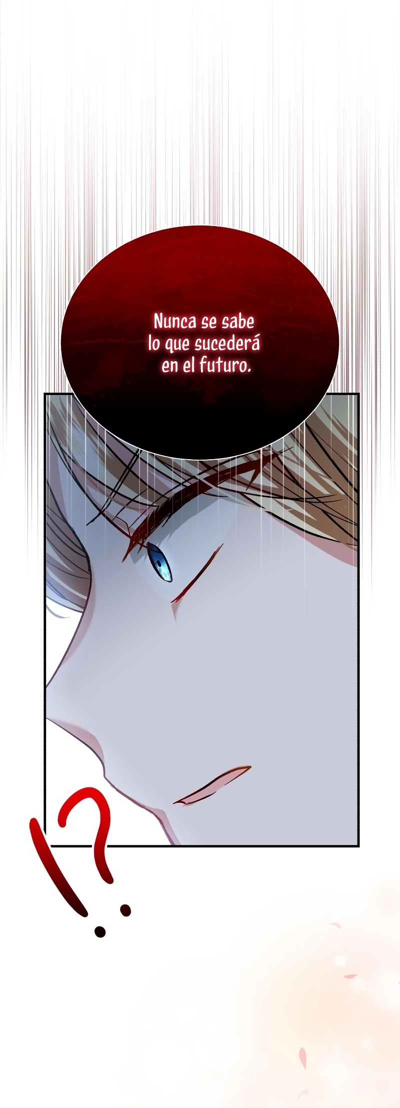 Esta vida la viviré como una villana Capítulo 22 - Página 45