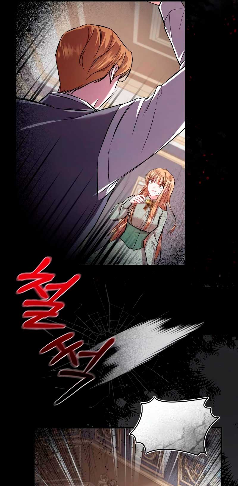 Esta vida la viviré como una villana Capítulo 24 - Página 18