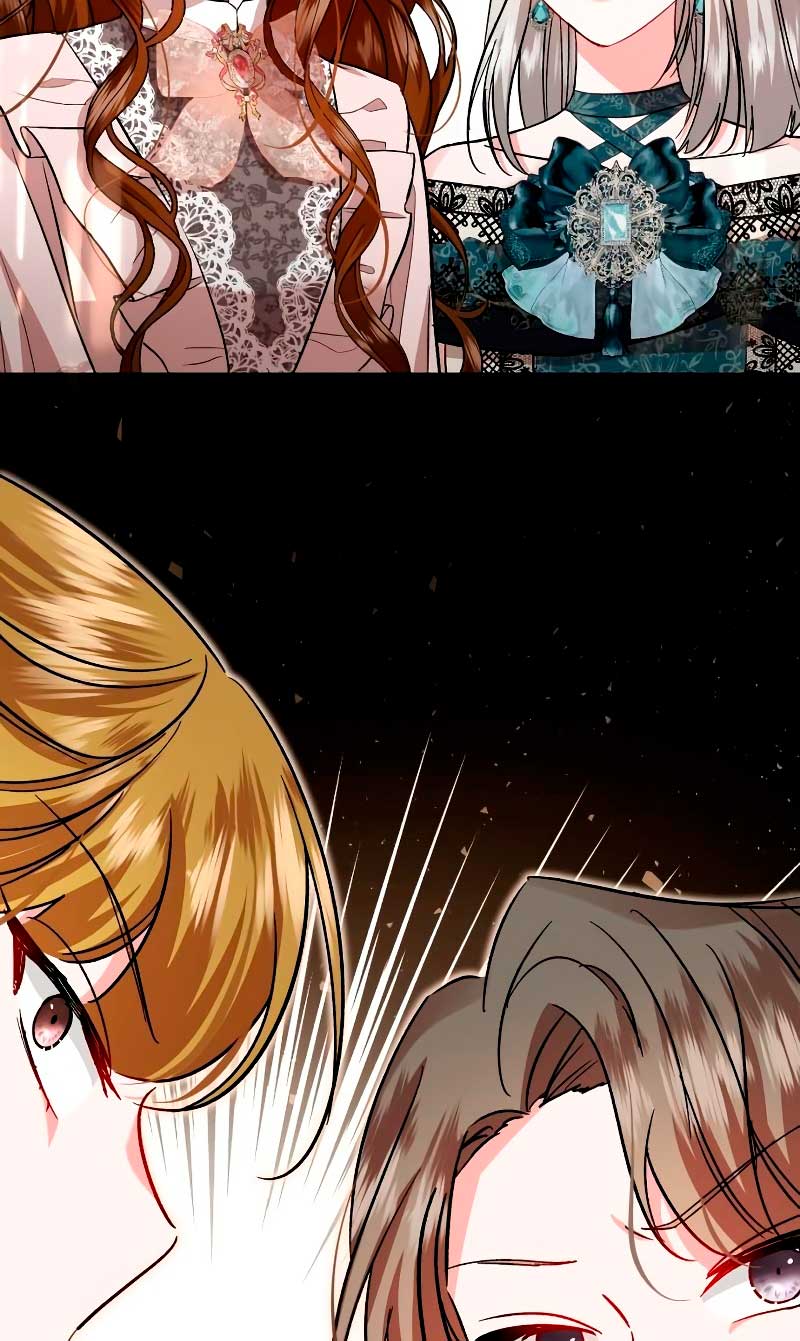 Esta vida la viviré como una villana Capítulo 24 - Página 32