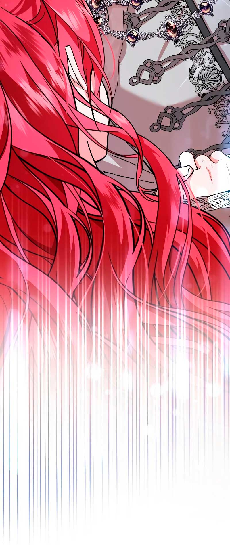 Esta vida la viviré como una villana Capítulo 24 - Página 42