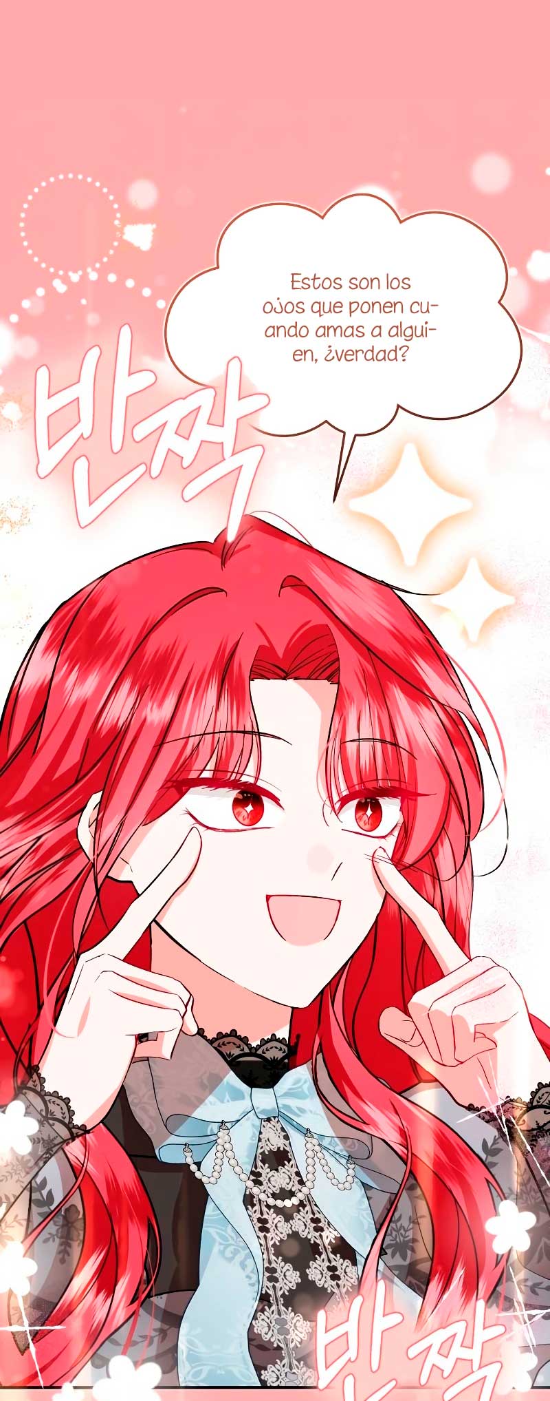 Esta vida la viviré como una villana Capítulo 24 - Página 58