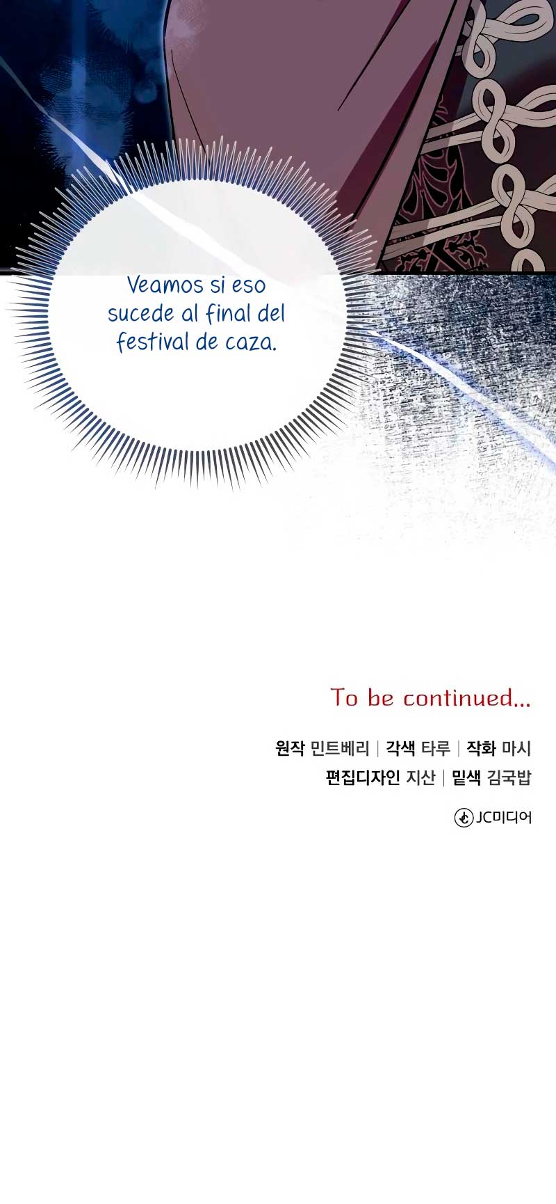 Esta vida la viviré como una villana Capítulo 24 - Página 77