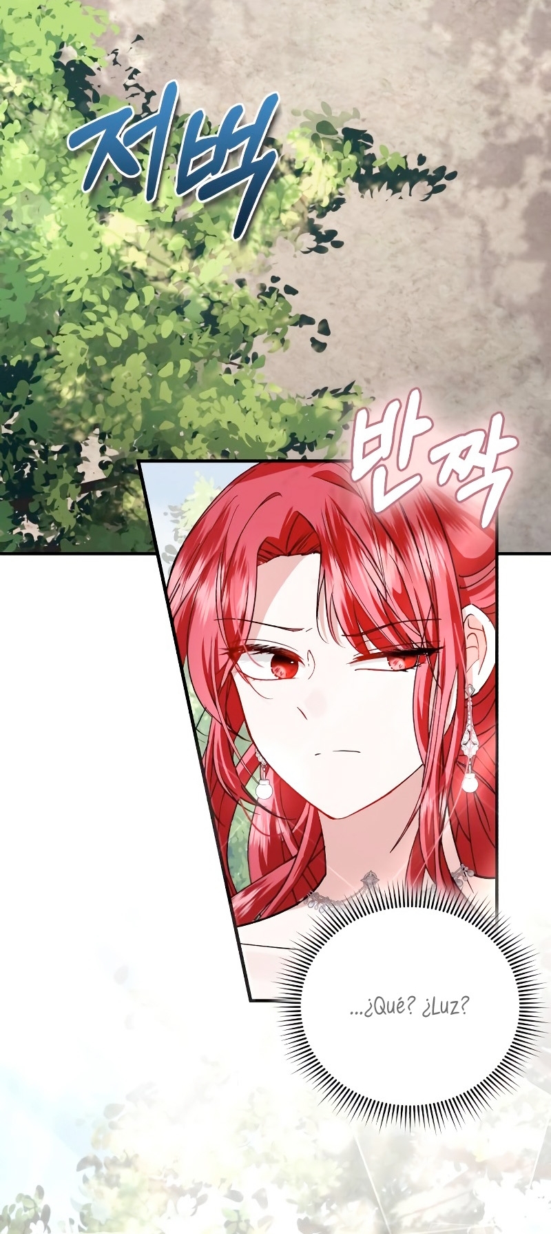 Esta vida la viviré como una villana Capítulo 26 - Página 4