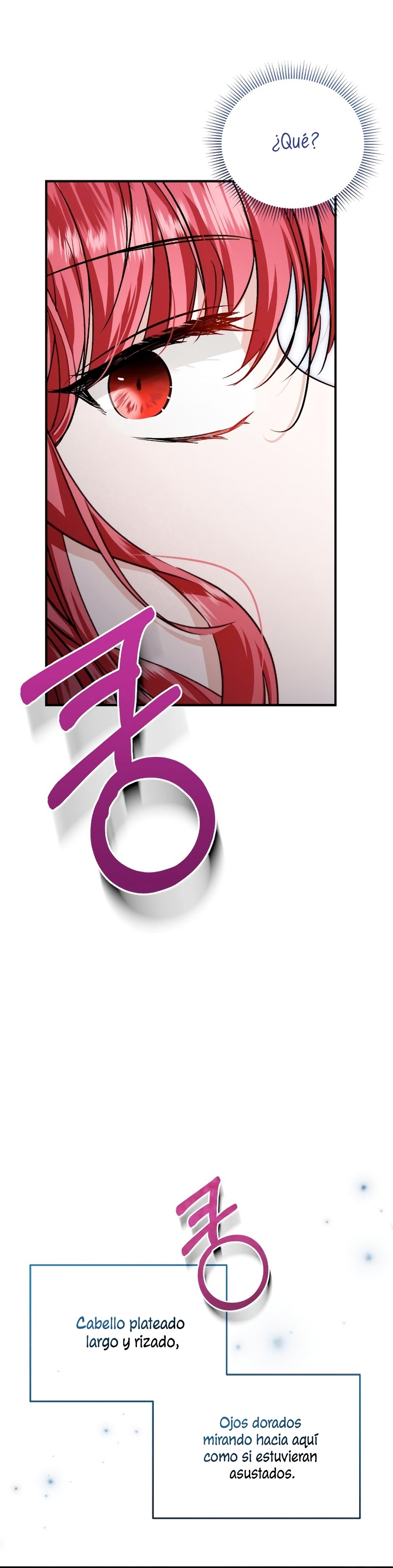 Esta vida la viviré como una villana Capítulo 27 - Página 15