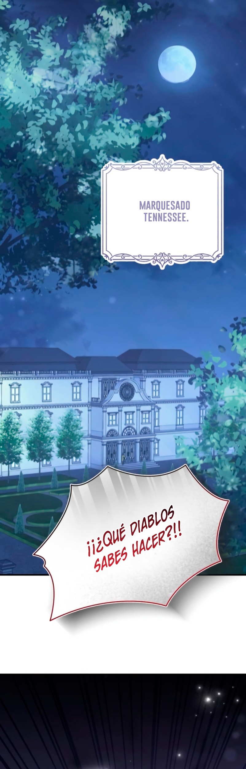 Esta vida la viviré como una villana Capítulo 28 - Página 23