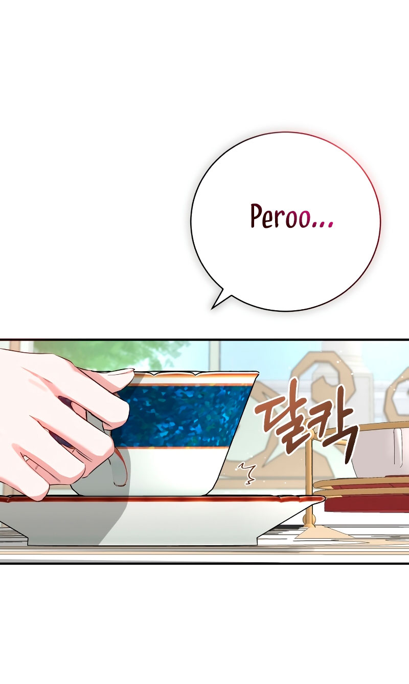 Esta vida la viviré como una villana Capítulo 3 - Página 100