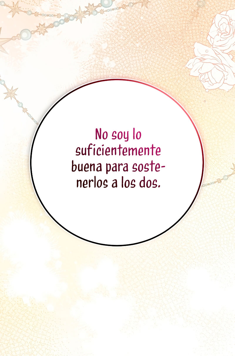 Esta vida la viviré como una villana Capítulo 3 - Página 103