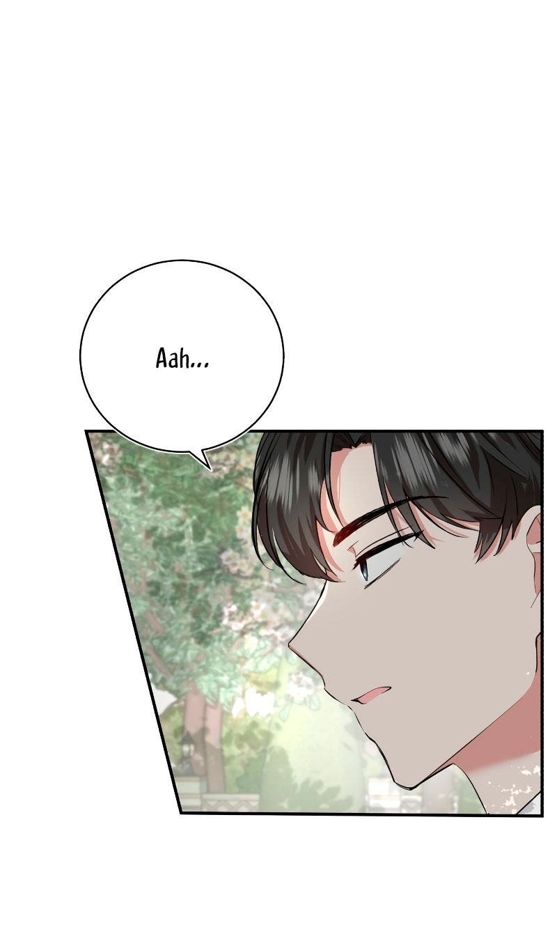 Esta vida la viviré como una villana Capítulo 3 - Página 45