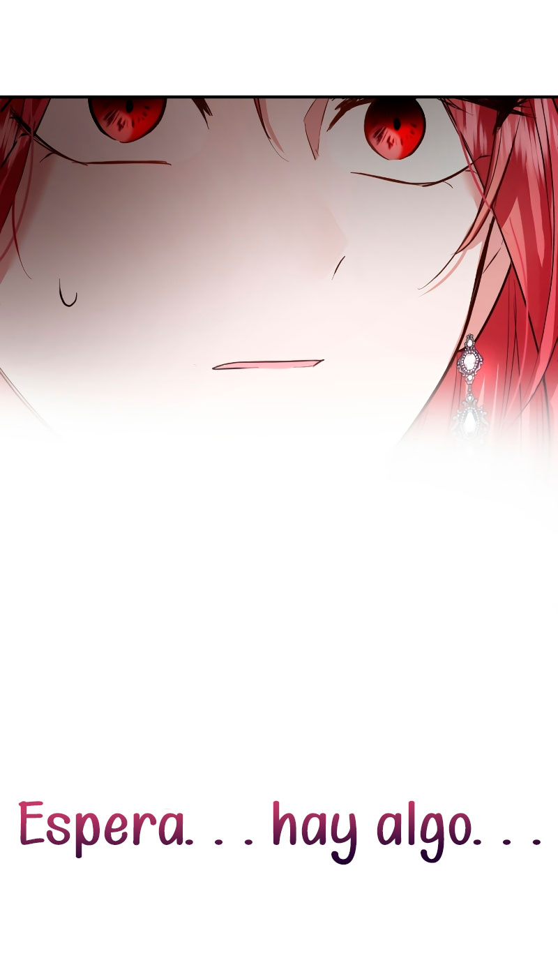 Esta vida la viviré como una villana Capítulo 3 - Página 54