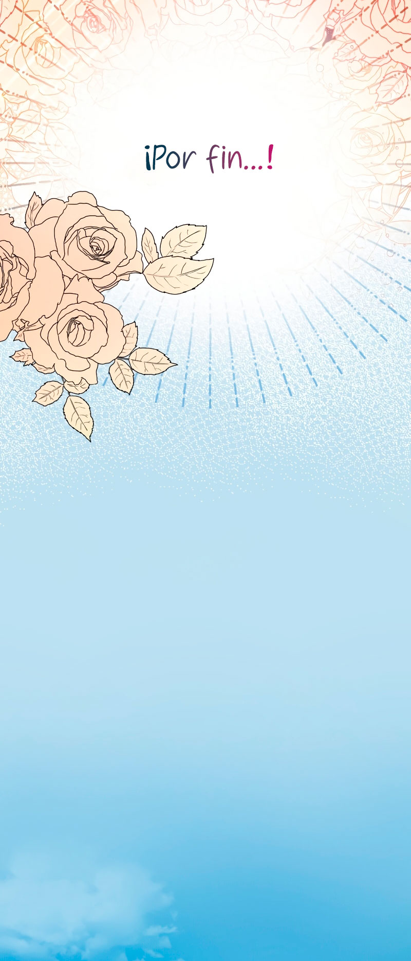 Esta vida la viviré como una villana Capítulo 3 - Página 7