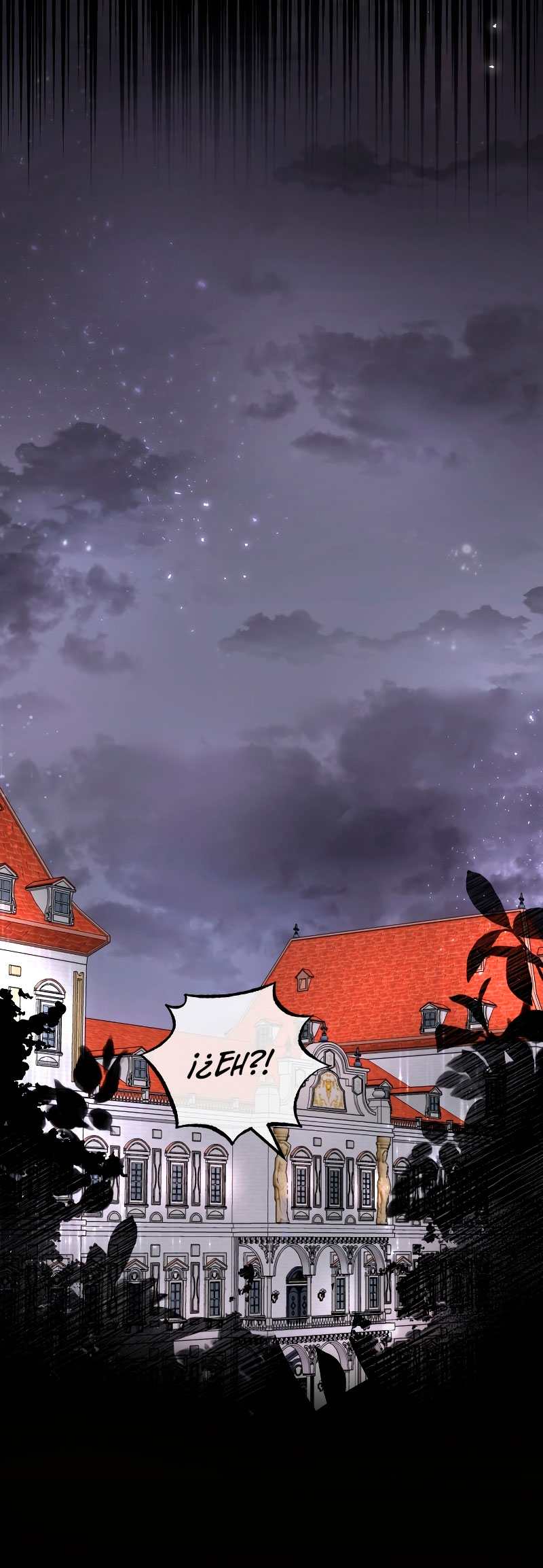 Esta vida la viviré como una villana Capítulo 3 - Página 74