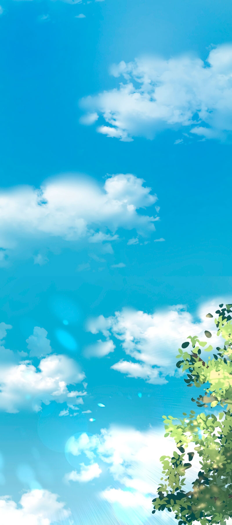 Esta vida la viviré como una villana Capítulo 3 - Página 8