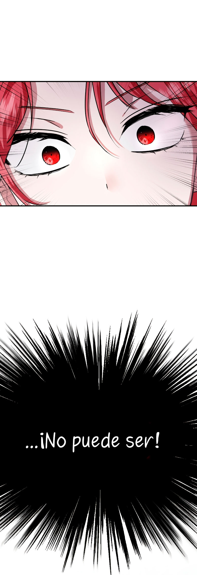 Esta vida la viviré como una villana Capítulo 3 - Página 80