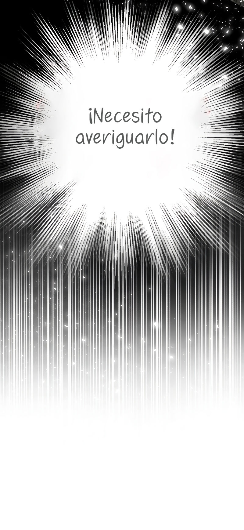 Esta vida la viviré como una villana Capítulo 3 - Página 85