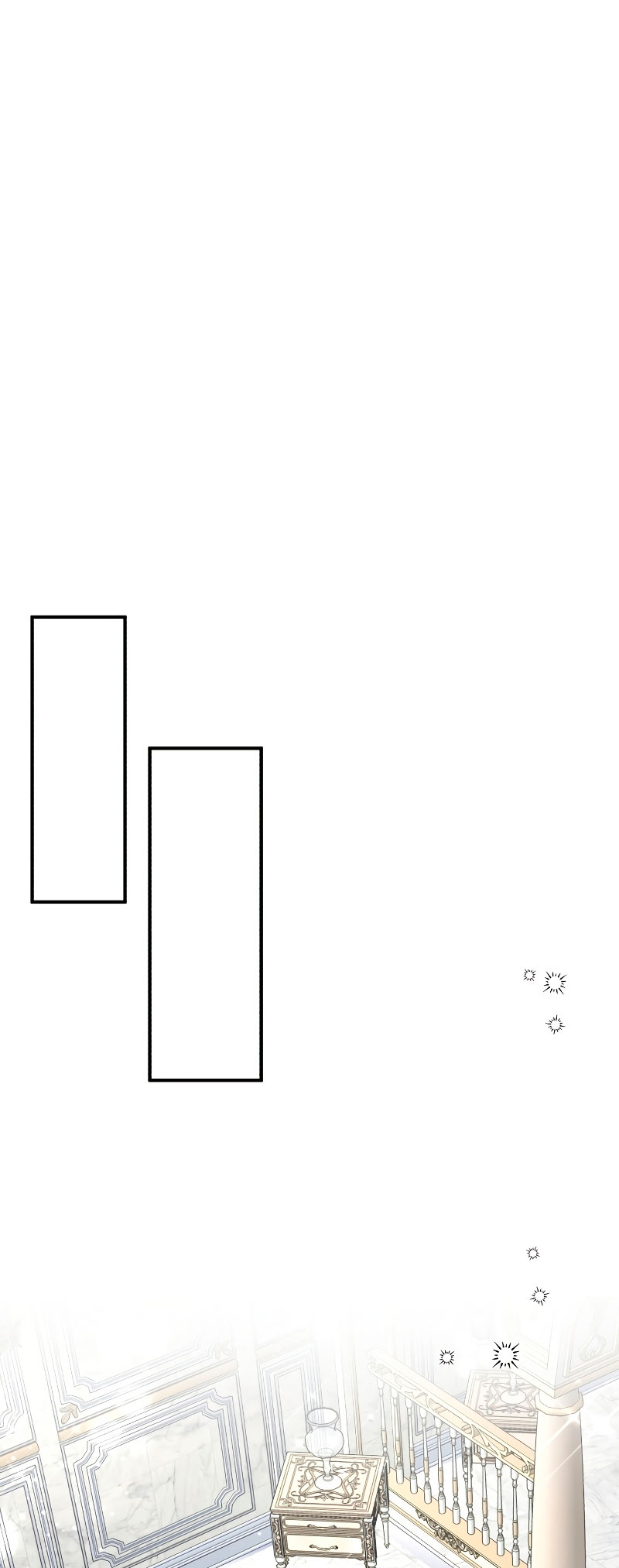 Esta vida la viviré como una villana Capítulo 3 - Página 86