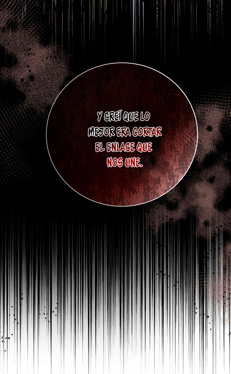 Esta vida la viviré como una villana Capítulo 4 - Página 14