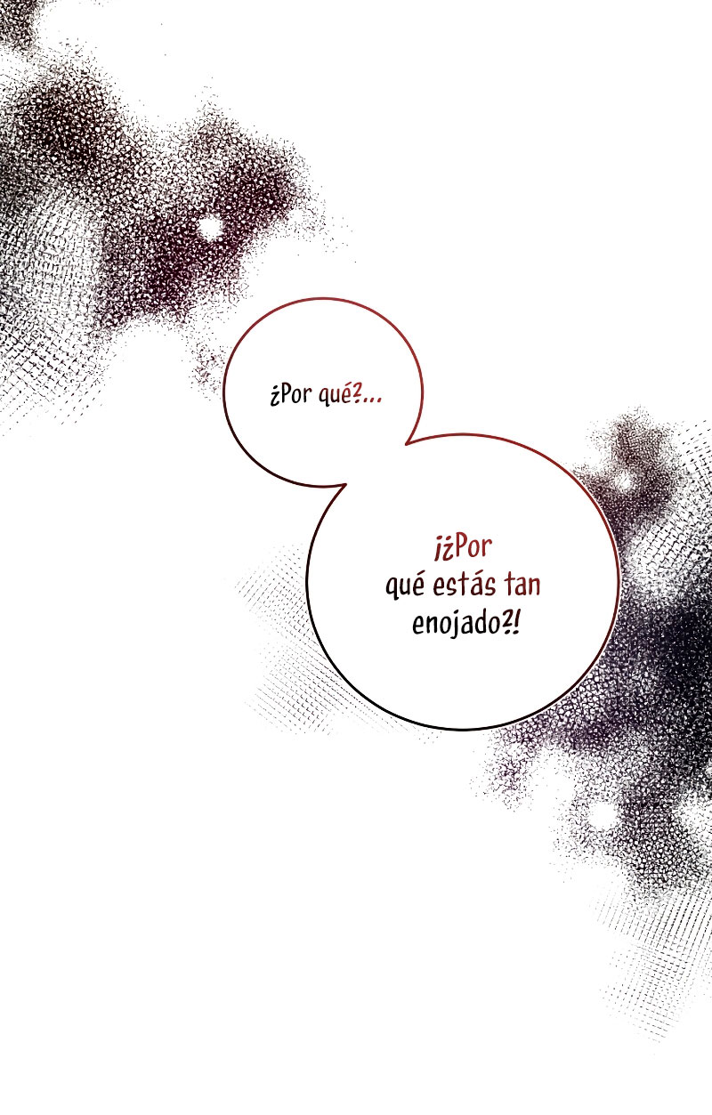 Esta vida la viviré como una villana Capítulo 4 - Página 23