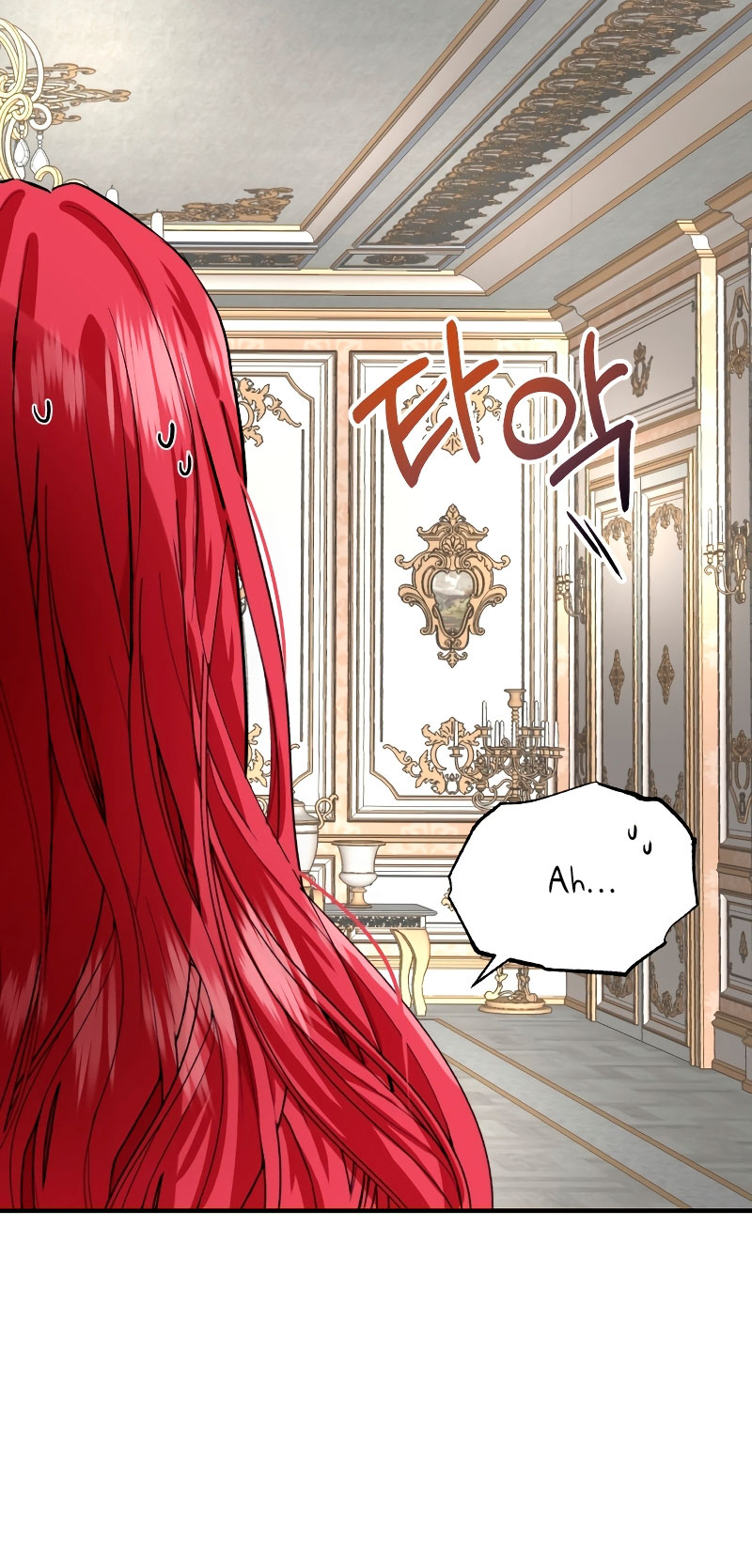 Esta vida la viviré como una villana Capítulo 4 - Página 51