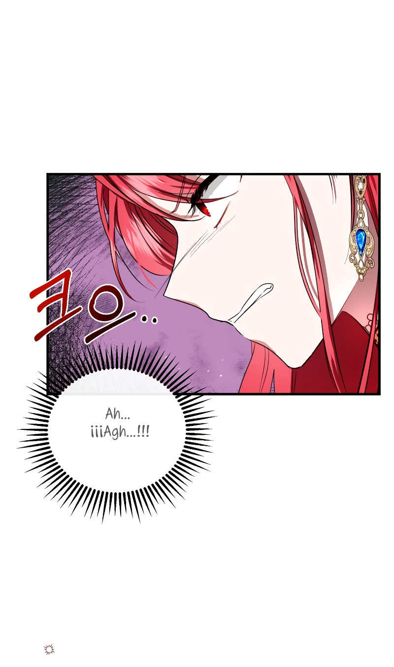 Esta vida la viviré como una villana Capítulo 4 - Página 52