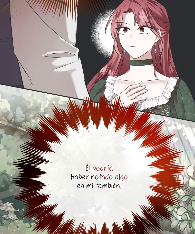 Esta vida la viviré como una villana Capítulo 4 - Página 70