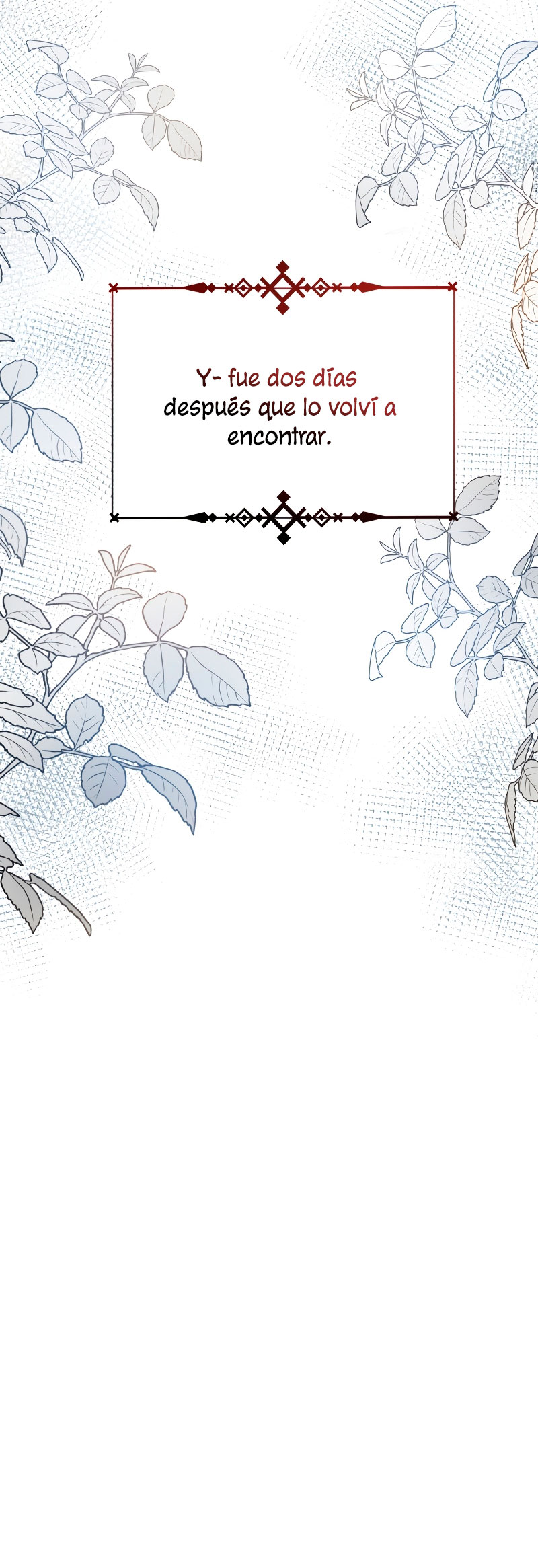 Esta vida la viviré como una villana Capítulo 4 - Página 77