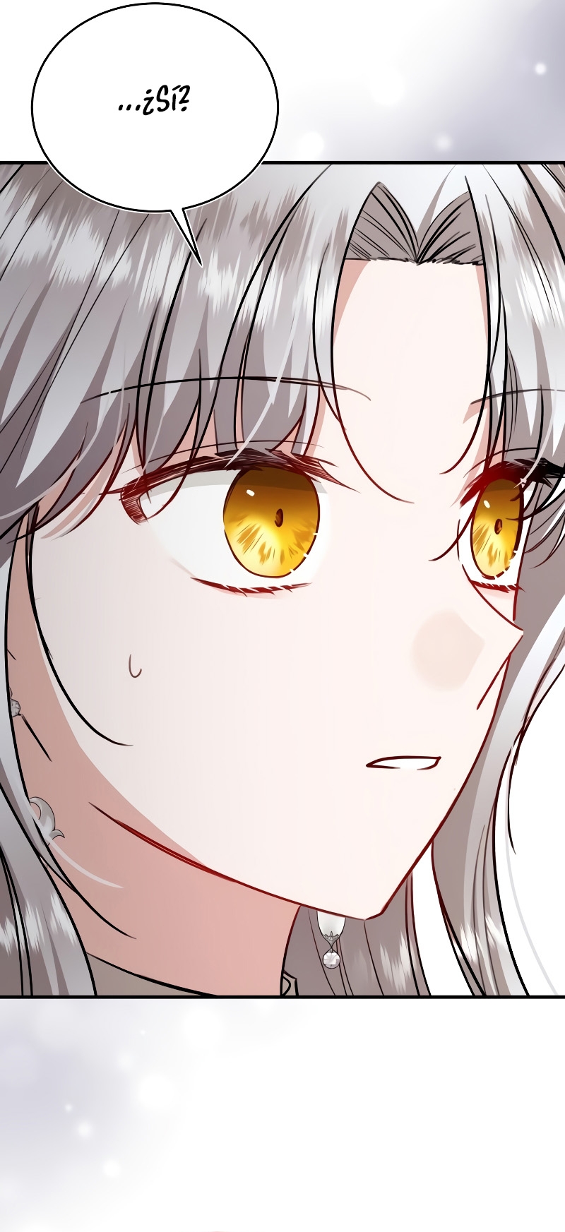 Esta vida la viviré como una villana Capítulo 46 - Página 27