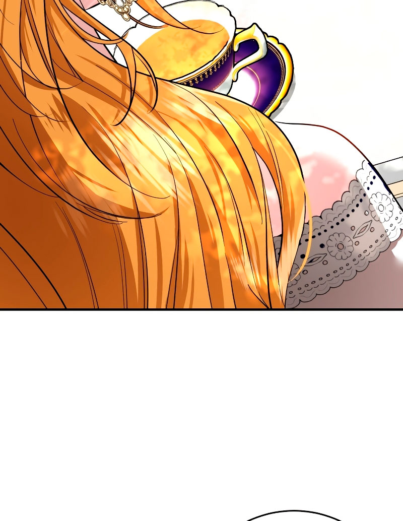 Esta vida la viviré como una villana Capítulo 6 - Página 21