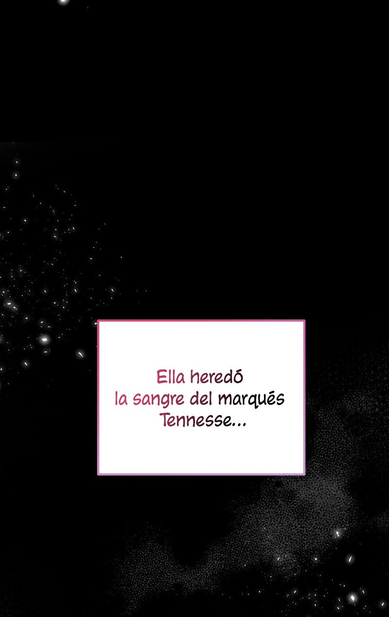 Esta vida la viviré como una villana Capítulo 6 - Página 46