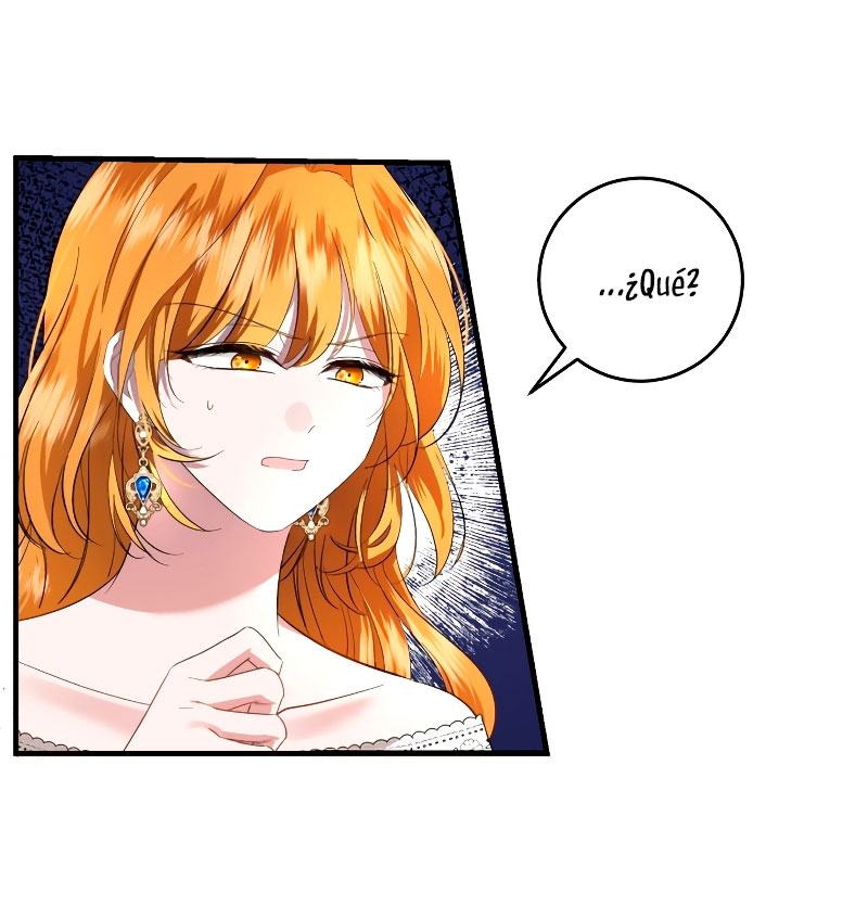 Esta vida la viviré como una villana Capítulo 6 - Página 55