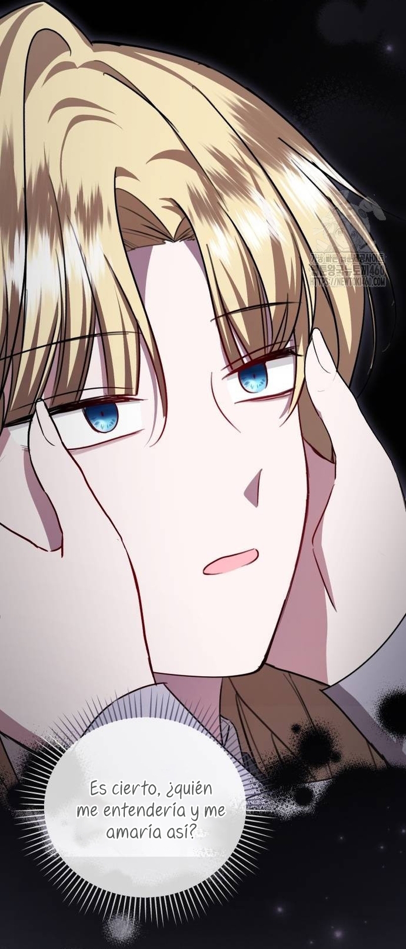 Esta vida la viviré como una villana Capítulo 64 - Página 15