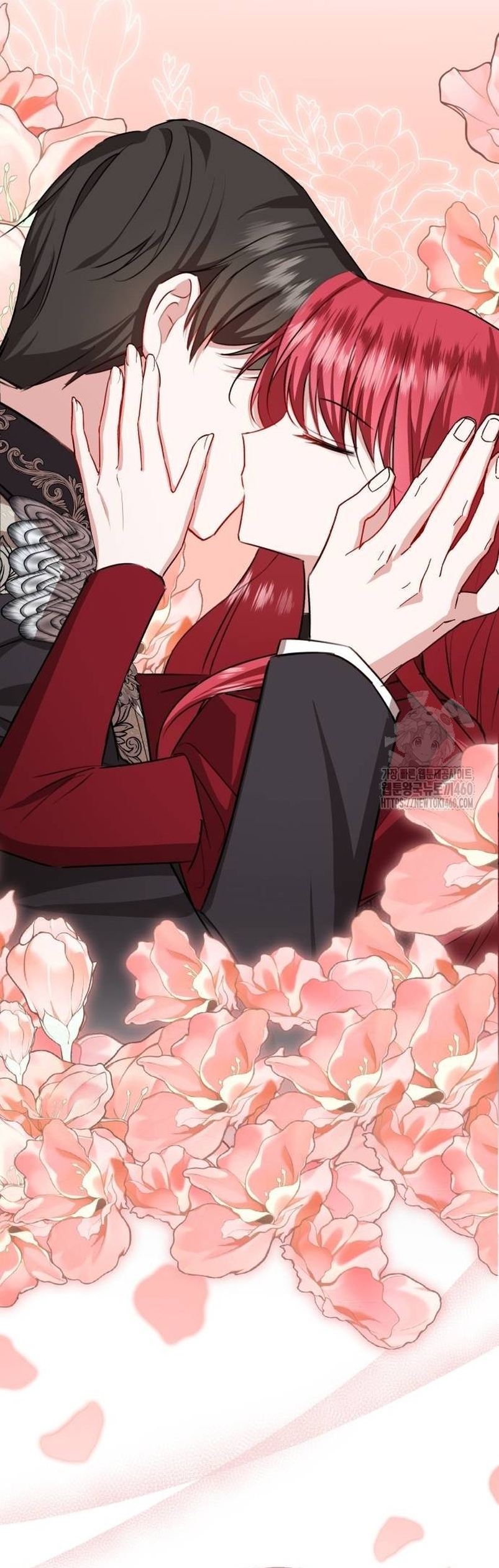 Esta vida la viviré como una villana Capítulo 64 - Página 28