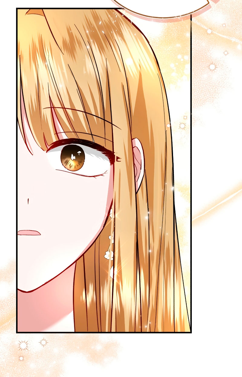 Esta vida la viviré como una villana Capítulo 7 - Página 32