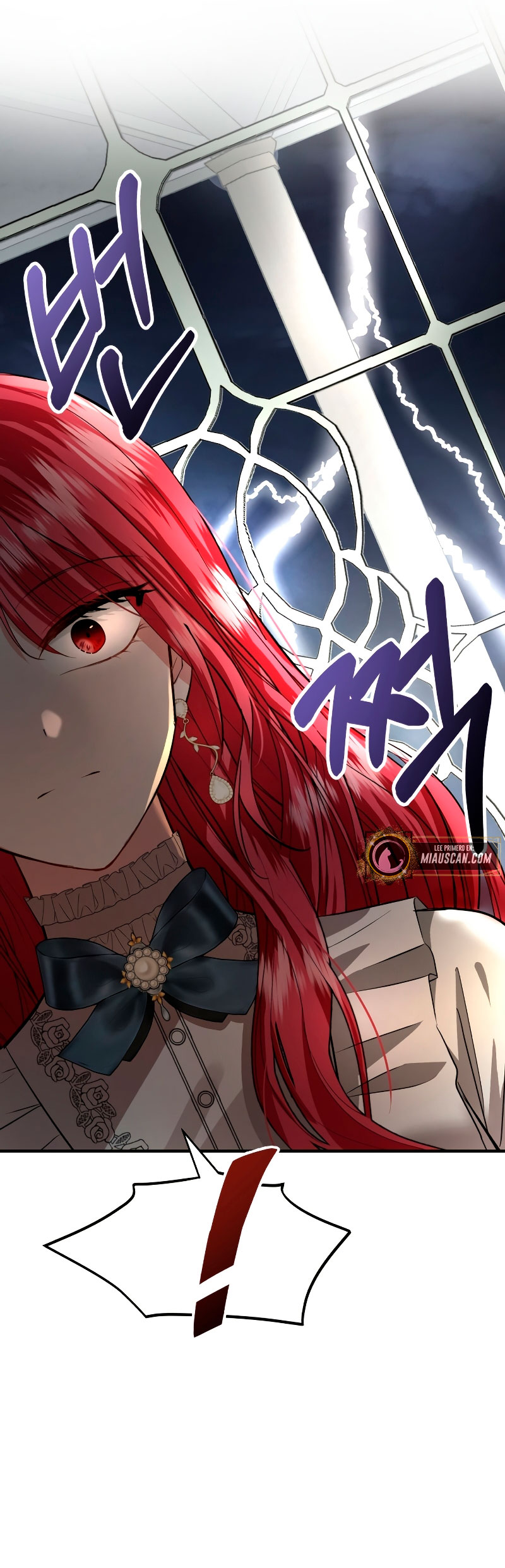 Esta vida la viviré como una villana Capítulo 7 - Página 43