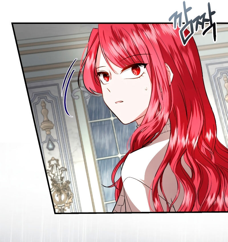 Esta vida la viviré como una villana Capítulo 7 - Página 44