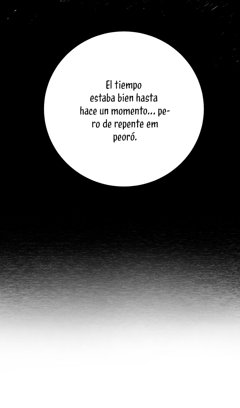 Esta vida la viviré como una villana Capítulo 7 - Página 46