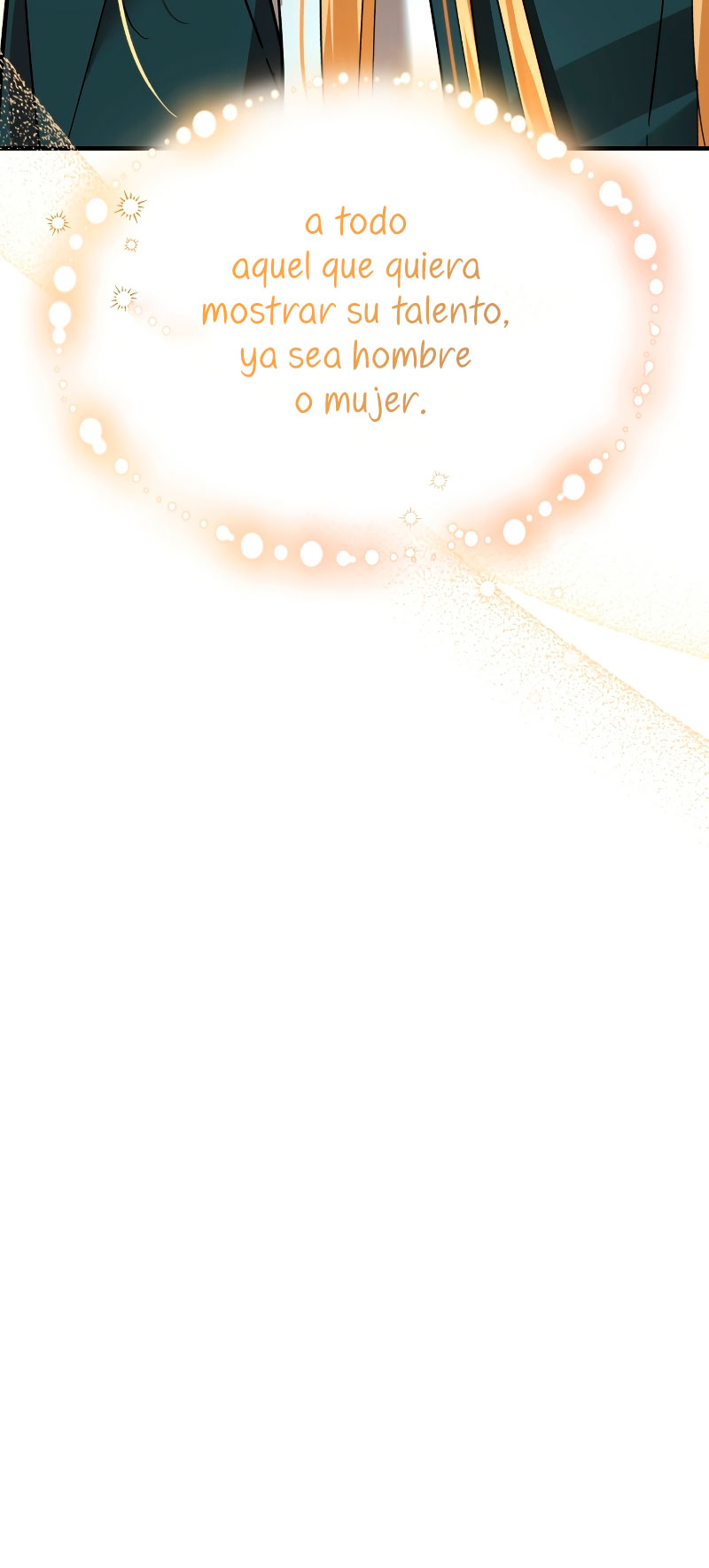 Esta vida la viviré como una villana Capítulo 7 - Página 68