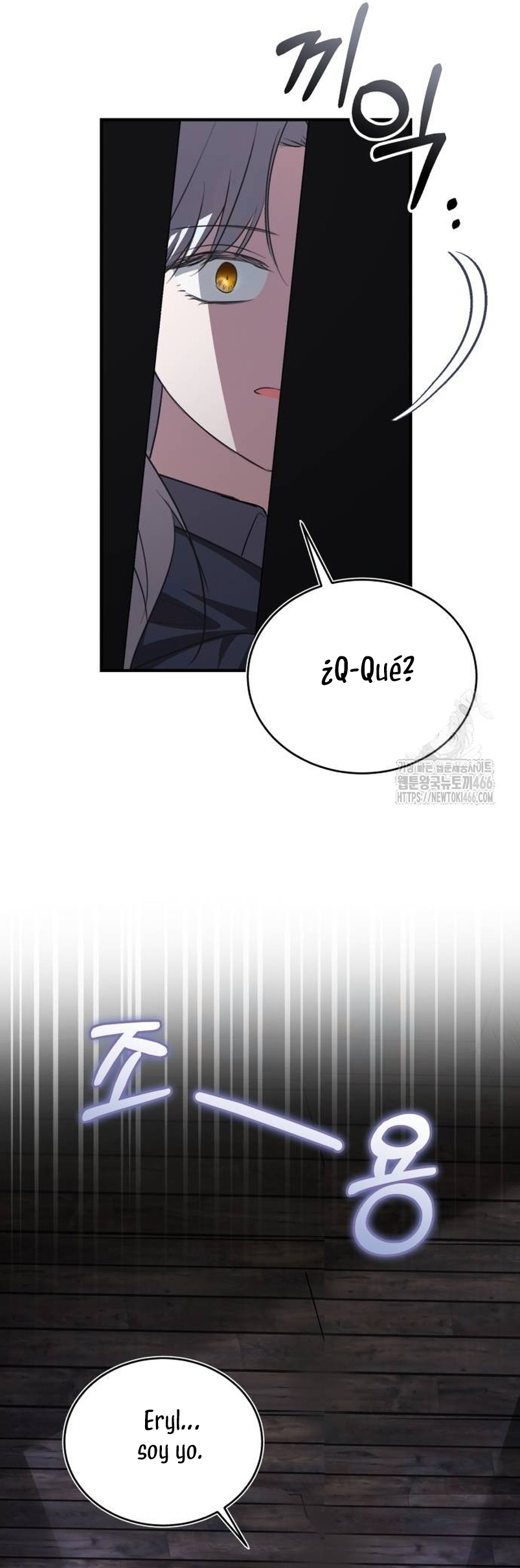 Esta vida la viviré como una villana Capítulo 77 - Página 29