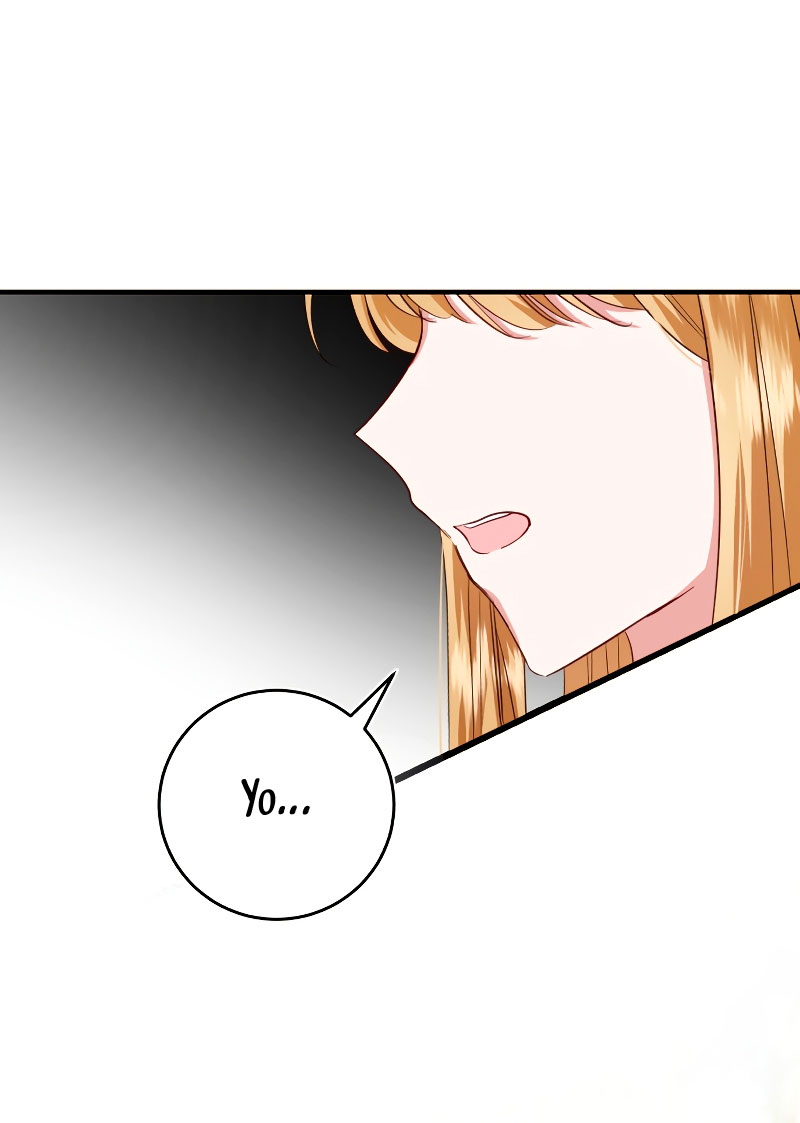 Esta vida la viviré como una villana Capítulo 8 - Página 25