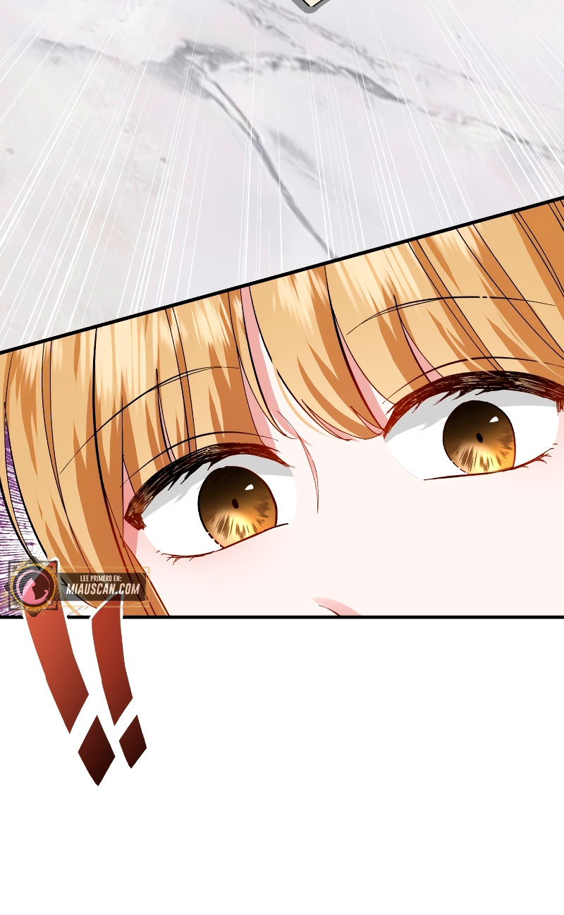 Esta vida la viviré como una villana Capítulo 8 - Página 40