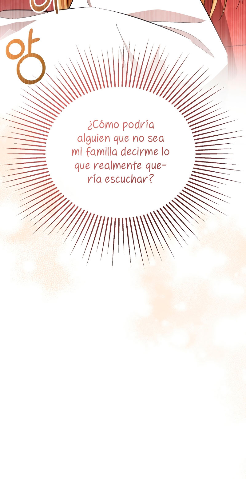 Esta vida la viviré como una villana Capítulo 8 - Página 45