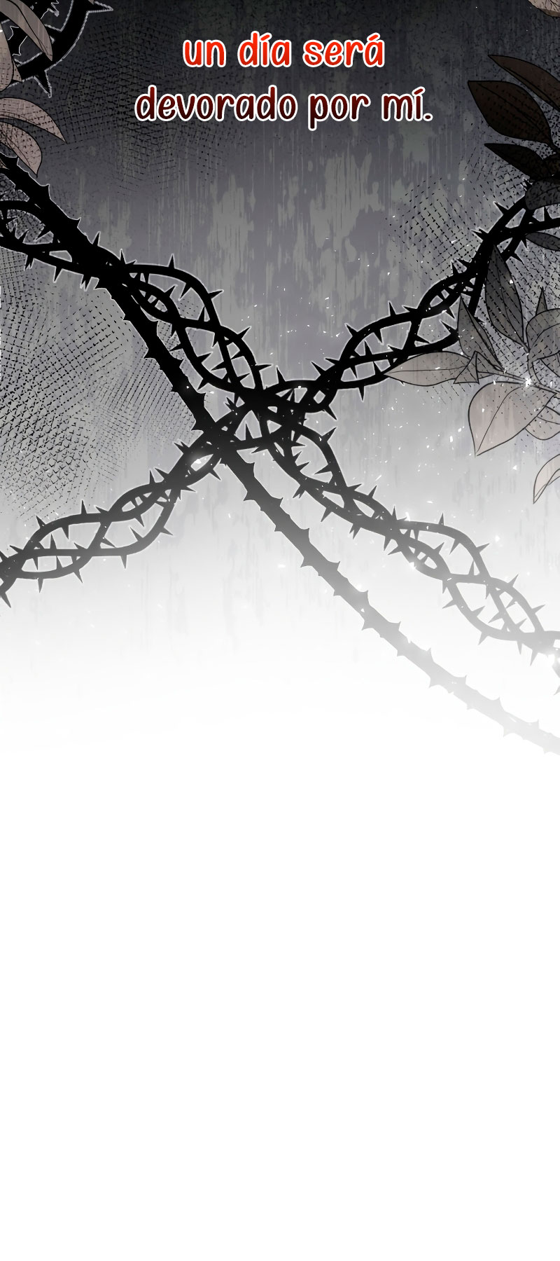 Esta vida la viviré como una villana Capítulo 8 - Página 63