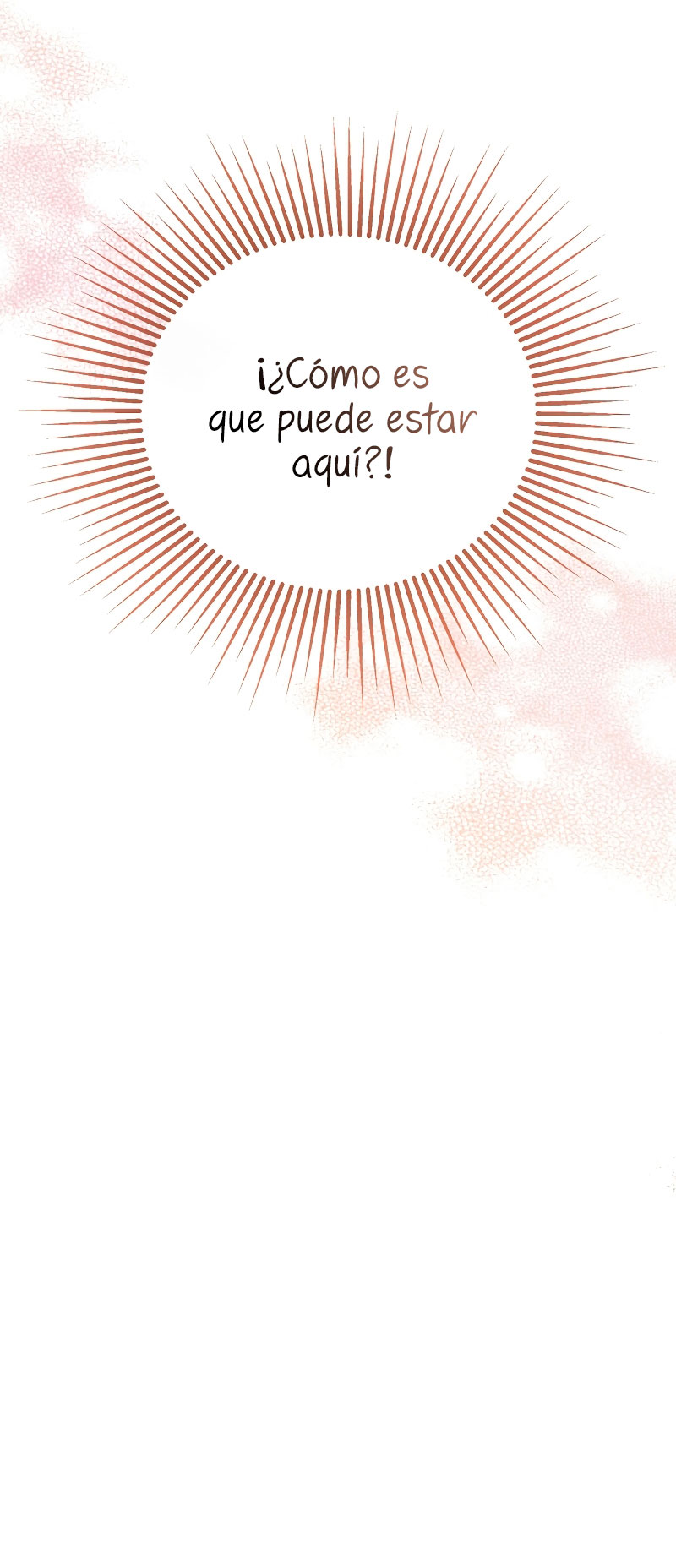 Esta vida la viviré como una villana Capítulo 9 - Página 73