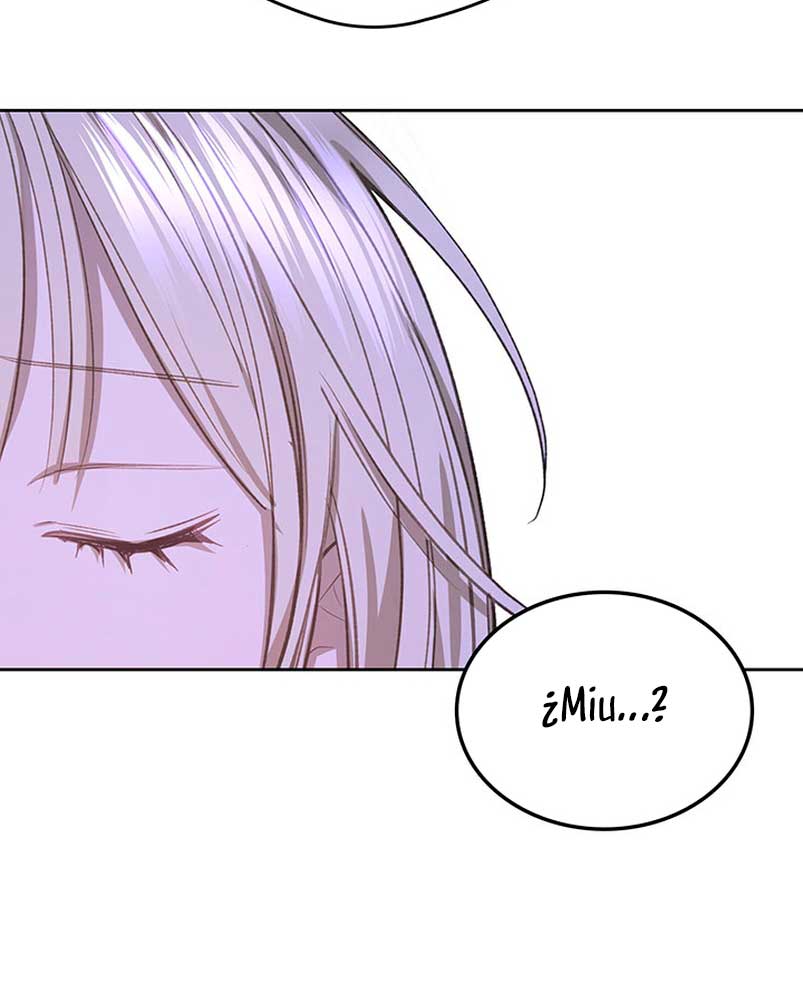 El protagonista monstruoso vive bajo mi cama Capítulo 11 - Página 21