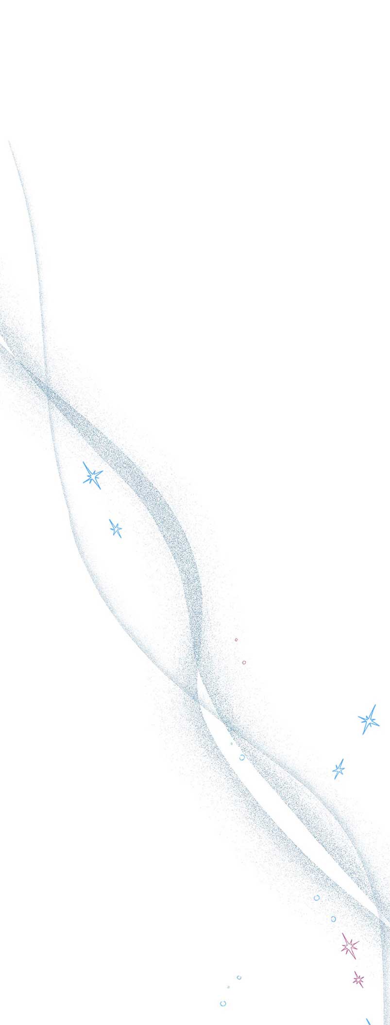 El protagonista monstruoso vive bajo mi cama Capítulo 11 - Página 23