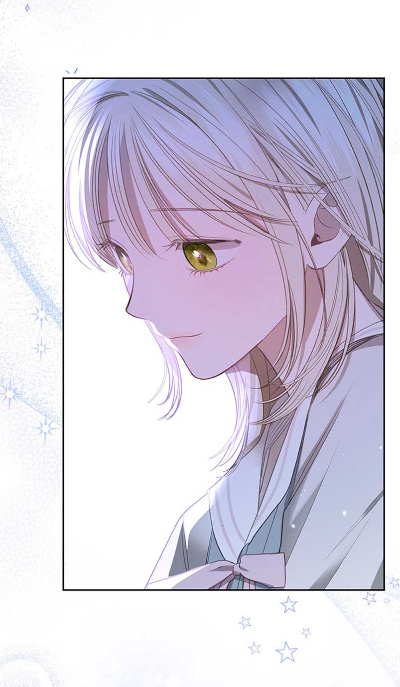 El protagonista monstruoso vive bajo mi cama Capítulo 11 - Página 32