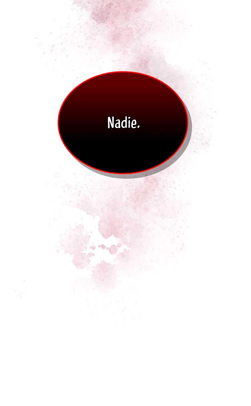 El protagonista monstruoso vive bajo mi cama Capítulo 15 - Página 15