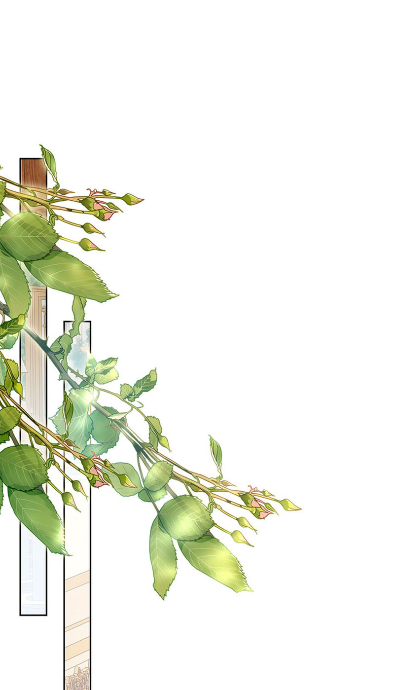 El protagonista monstruoso vive bajo mi cama Capítulo 19 - Página 4