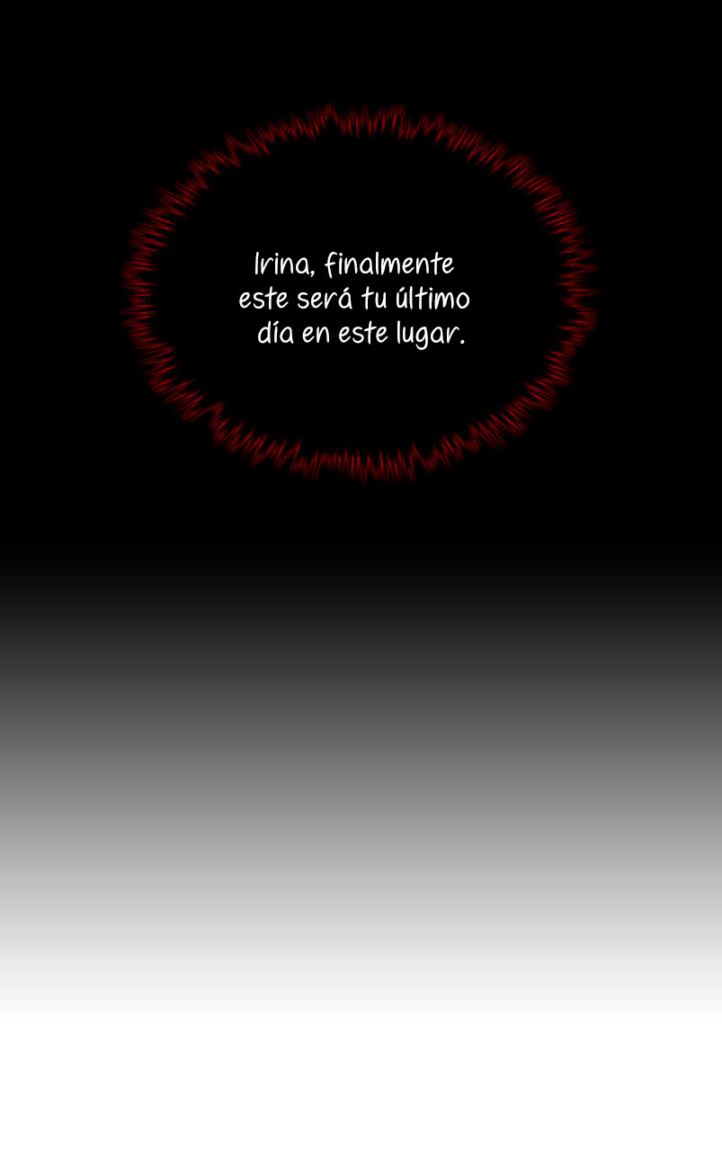 El protagonista monstruoso vive bajo mi cama Capítulo 20 - Página 22