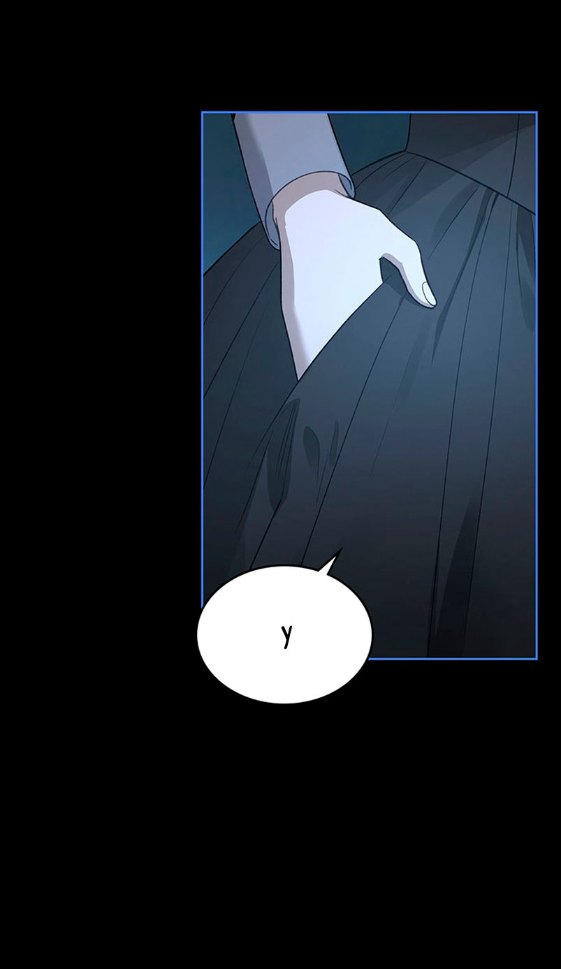 El protagonista monstruoso vive bajo mi cama Capítulo 20 - Página 48