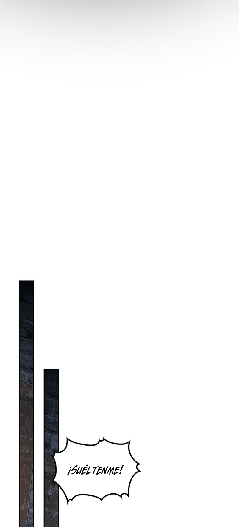 El protagonista monstruoso vive bajo mi cama Capítulo 21 - Página 32